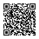 Beevi Gadheeja (Oppana) Song - QR Code