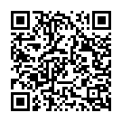 Koottilai Song - QR Code