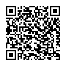 Ulsavamay Ulsahamay M Song - QR Code