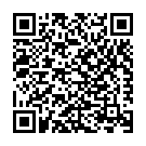 Koottilai Song - QR Code