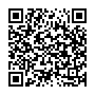 Enthinum Ethinum Song - QR Code