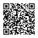 Navarathri Ulsavam Song - QR Code