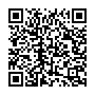 Kaylaasa Naadha Song - QR Code