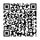 Ormavecha Naal Mudhal Song - QR Code