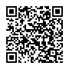 Koottilai Song - QR Code