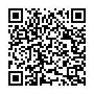 Koritharikkunnu (Devotional) Song - QR Code