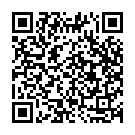 Yahovathan (Devotional) Song - QR Code