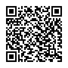 Swamiye Ayyappa Song - QR Code