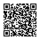 Harisreeyennarul (Devotional) Song - QR Code