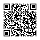 Hariharanodu (Devotional) Song - QR Code