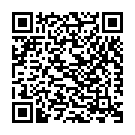 Velava Vadi Velava Song - QR Code