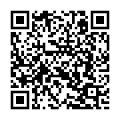 Sree Sailam Song - QR Code