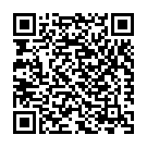 Koottilai Song - QR Code