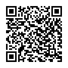 Vishnu Maya Hari Song - QR Code