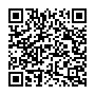 Nadhante Rajayam Song - QR Code