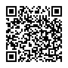 Paadam Namukkoru Song - QR Code