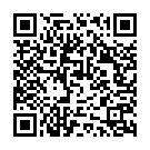 Hariharasuthan Thante Song - QR Code