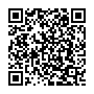 Puraperan Thiru Song - QR Code