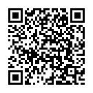 Karmukil Song - QR Code