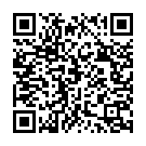 Koottilai Song - QR Code