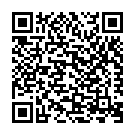 Gathakaala Sruthiude Song - QR Code