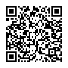 Kanikandunaruga Chendhavoor Song - QR Code