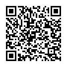 Sree Thookuam Sree Krishna Song - QR Code