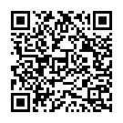 Varathabhaya Mutrayilabayam Song - QR Code