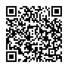 Devemanthram Ozhuki Song - QR Code