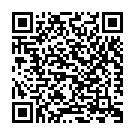 Sree Mahavishnu Devan Song - QR Code