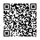 Ayyappa Ennum Song - QR Code