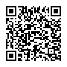 Skantha Kumaraka Song - QR Code