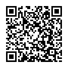 Pullimayileeri (Devotional) Song - QR Code