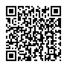 Aarumukham (Devotional) Song - QR Code