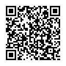 Sree Vadivelava Song - QR Code