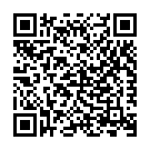 Veenadhari (Devotional) Song - QR Code