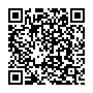 Vikhneswara Sodara Song - QR Code