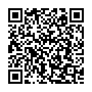 Koottilai Song - QR Code