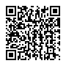 Murugan Veelmurugan Song - QR Code