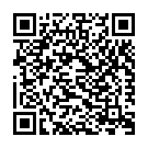 Deva Deva Nandhanan Song - QR Code