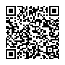 Pullimayila Vahanane Song - QR Code