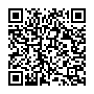 Pandu Paramesan Song - QR Code