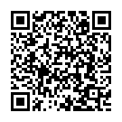 Pazhaniyil Vasane Song - QR Code