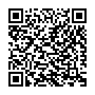 Koottilai Song - QR Code