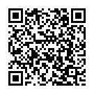 Ayyappa Nin Song - QR Code