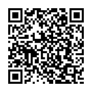 Koottilai Song - QR Code