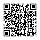 Deva Deva Song - QR Code