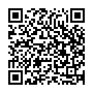 Koottilai Song - QR Code