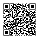 Slokam Chinthu Song - QR Code