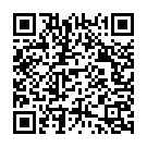 Noorunooruayiram (Devotional) Song - QR Code